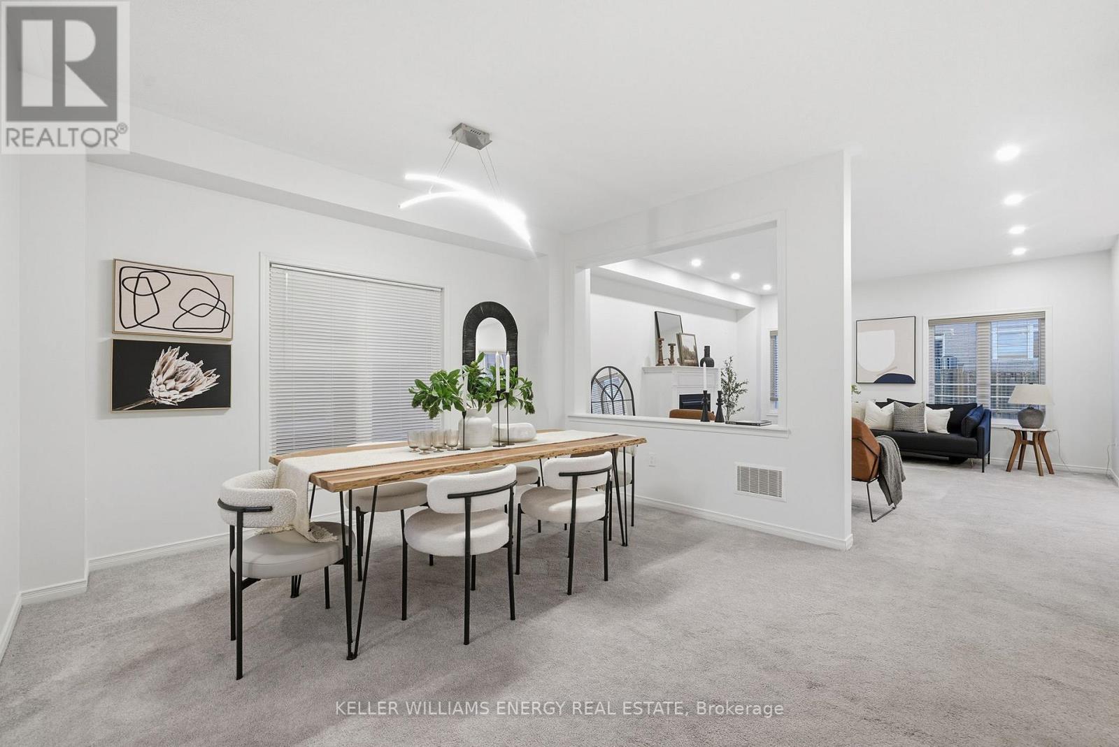 1781 William Lott Drive, Oshawa, Ontario L1K 0Y2 - Photo 15 - E12521536