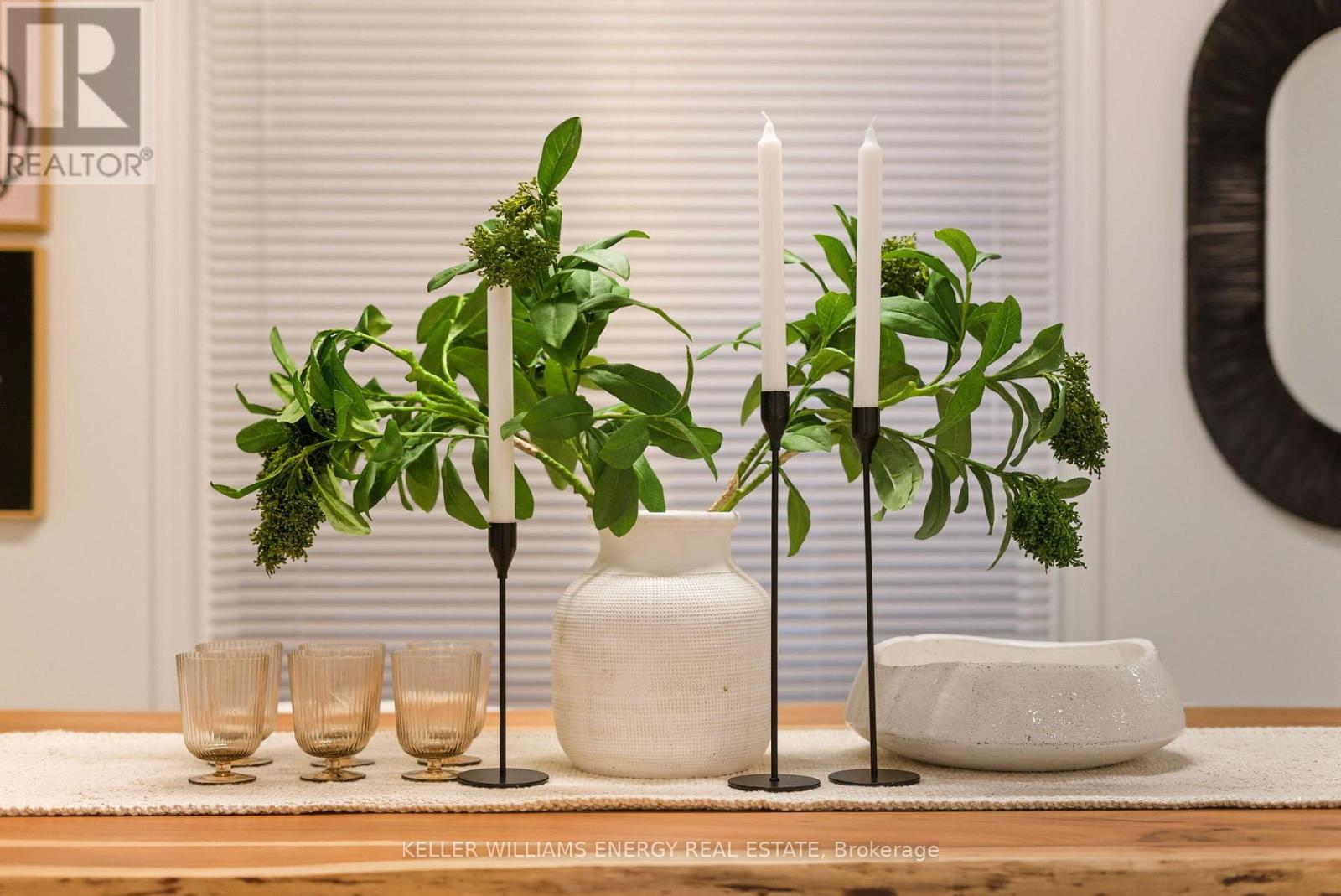 1781 William Lott Drive, Oshawa, Ontario L1K 0Y2 - Photo 18 - E12521536