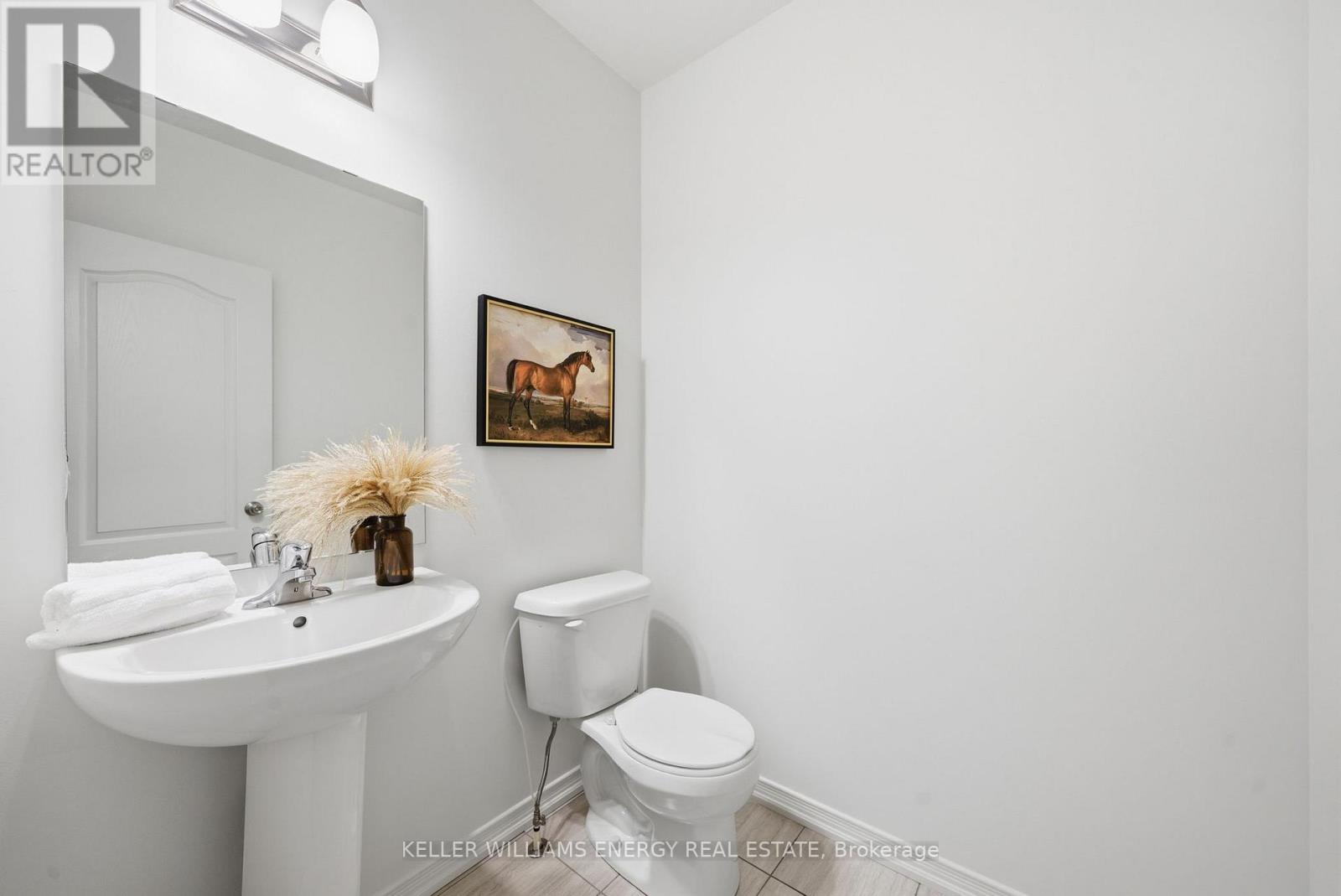 1781 William Lott Drive, Oshawa, Ontario L1K 0Y2 - Photo 19 - E12521536