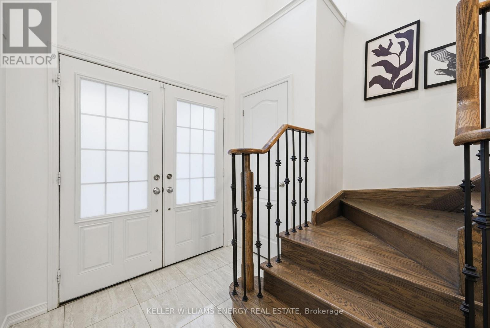 1781 William Lott Drive, Oshawa, Ontario L1K 0Y2 - Photo 20 - E12521536