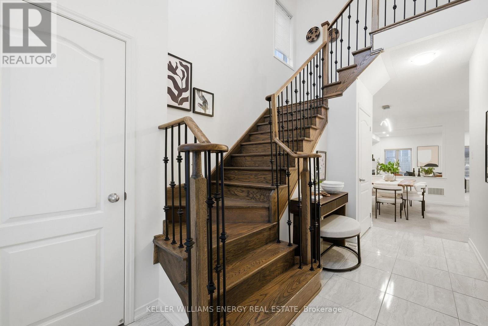 1781 William Lott Drive, Oshawa, Ontario L1K 0Y2 - Photo 21 - E12521536