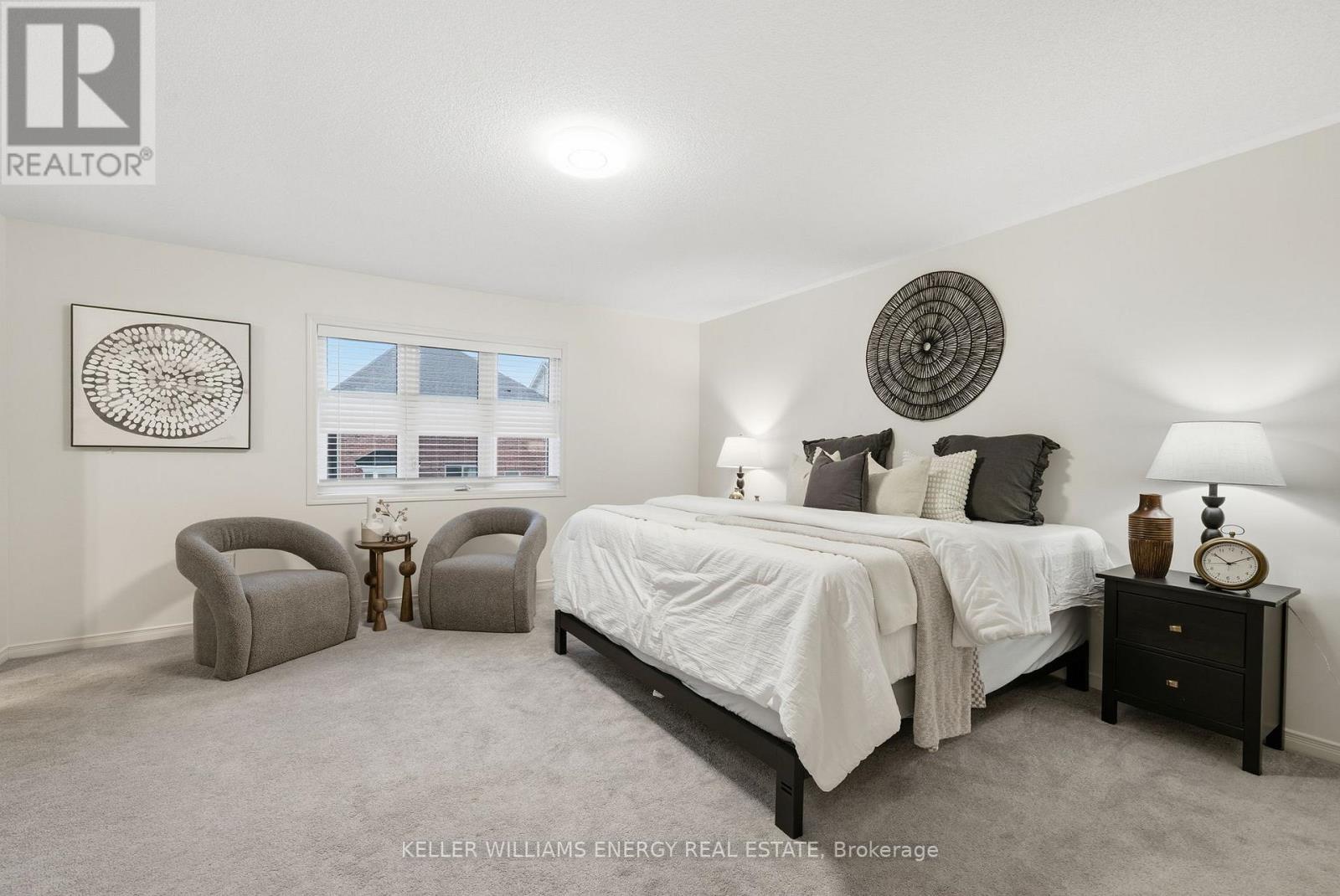 1781 William Lott Drive, Oshawa, Ontario L1K 0Y2 - Photo 23 - E12521536