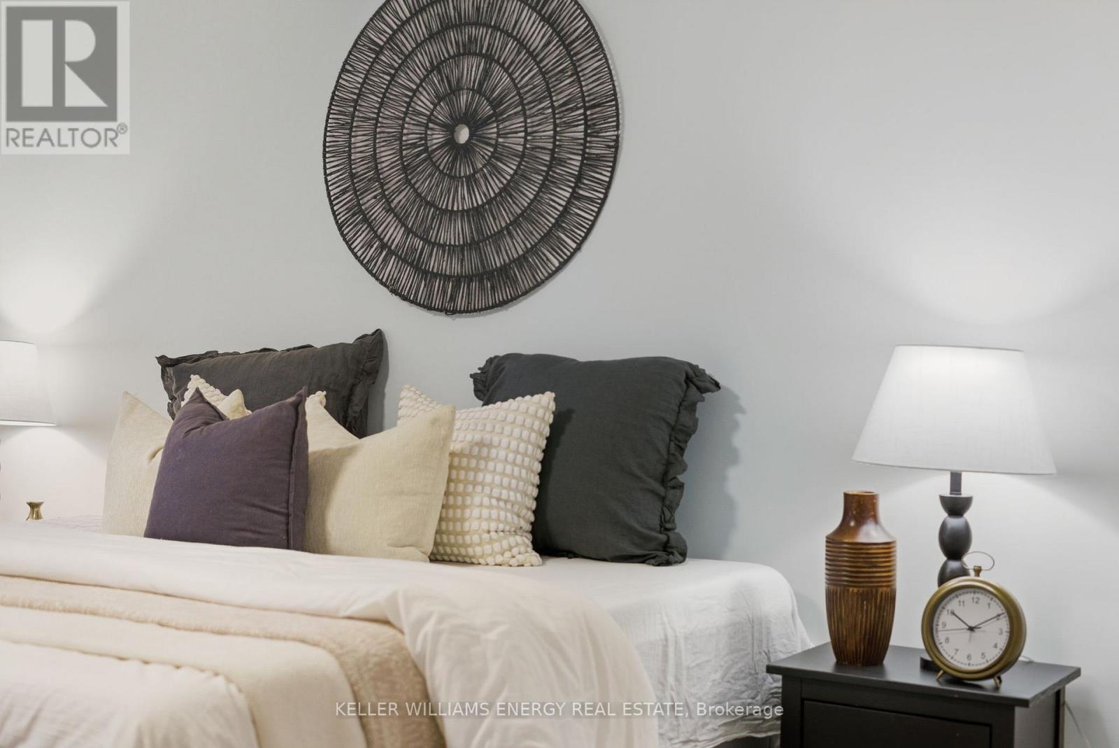 1781 William Lott Drive, Oshawa, Ontario L1K 0Y2 - Photo 24 - E12521536