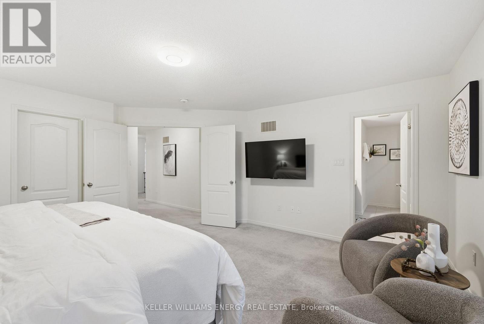 1781 William Lott Drive, Oshawa, Ontario L1K 0Y2 - Photo 25 - E12521536