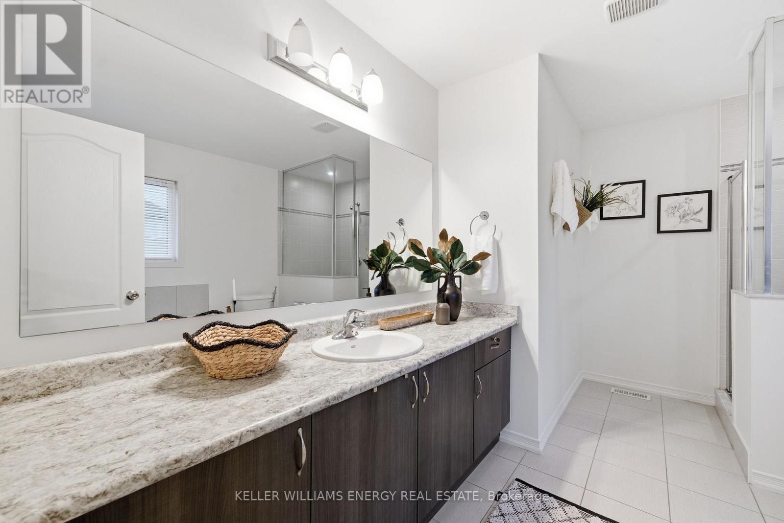 1781 William Lott Drive, Oshawa, Ontario L1K 0Y2 - Photo 26 - E12521536