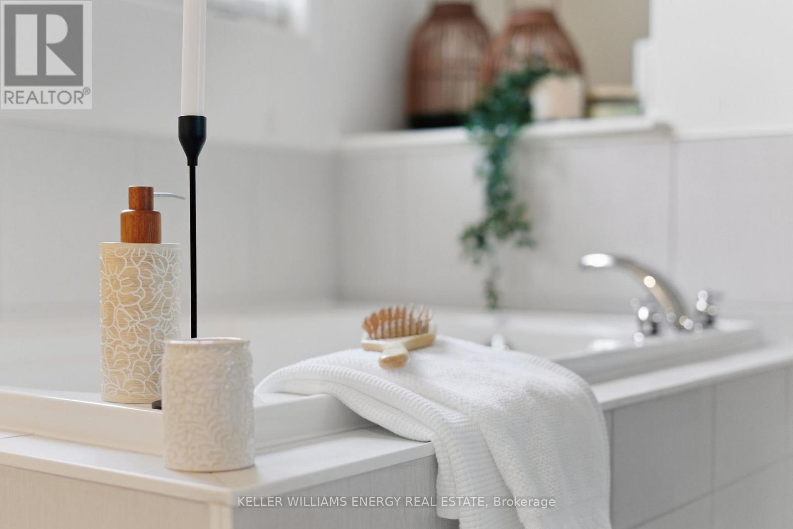 1781 William Lott Drive, Oshawa, Ontario L1K 0Y2 - Photo 28 - E12521536