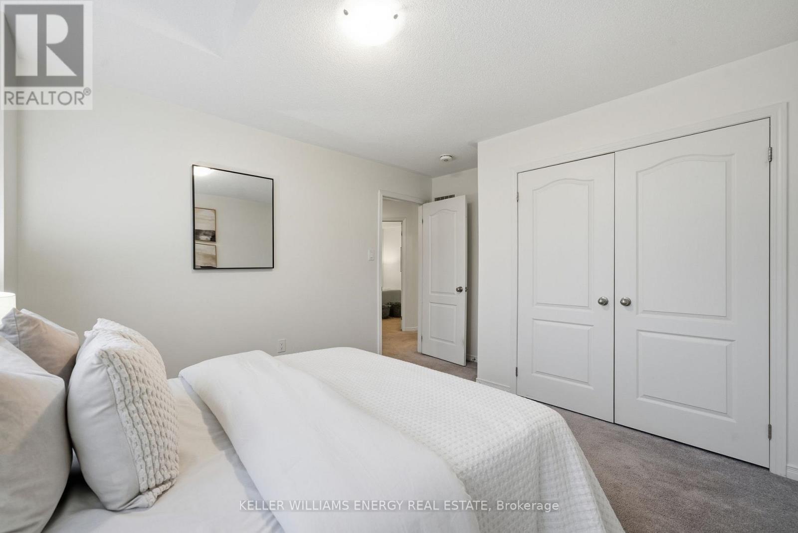 1781 William Lott Drive, Oshawa, Ontario L1K 0Y2 - Photo 31 - E12521536