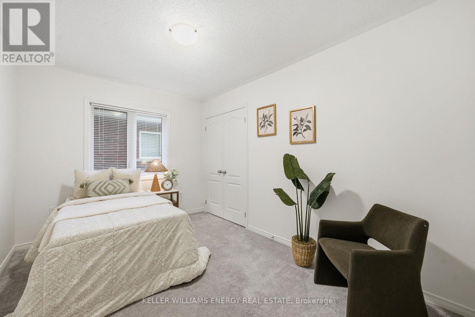 1781 William Lott Drive, Oshawa, Ontario L1K 0Y2 - Photo 32 - E12521536