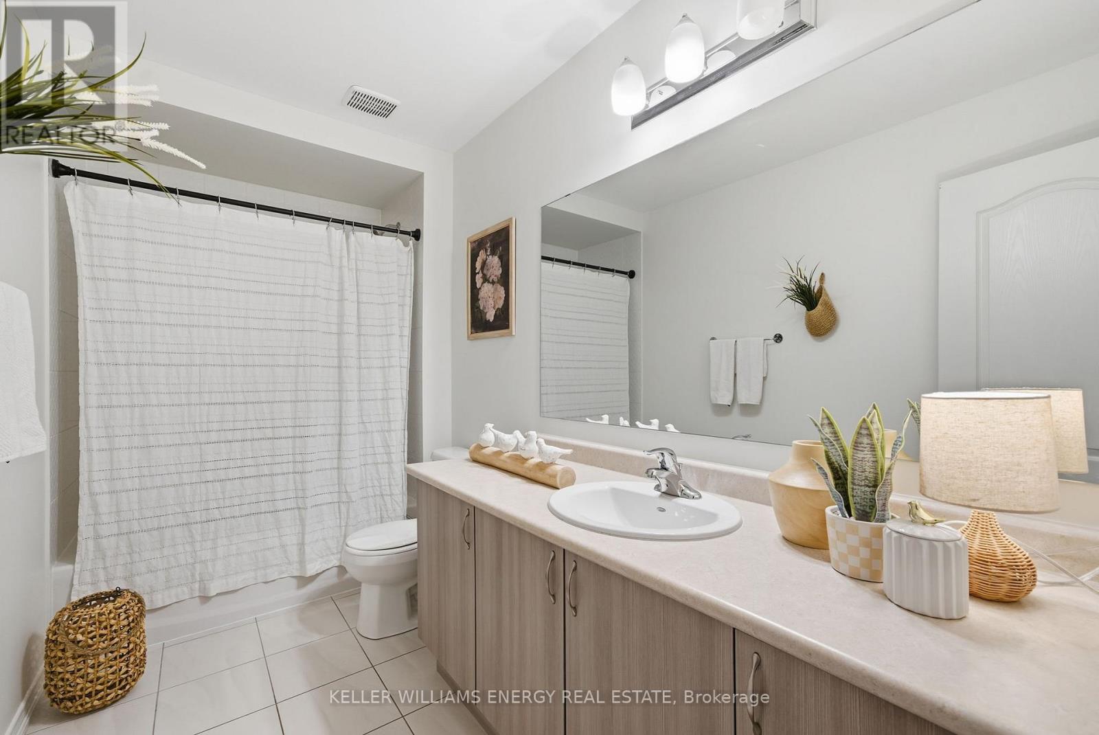 1781 William Lott Drive, Oshawa, Ontario L1K 0Y2 - Photo 34 - E12521536