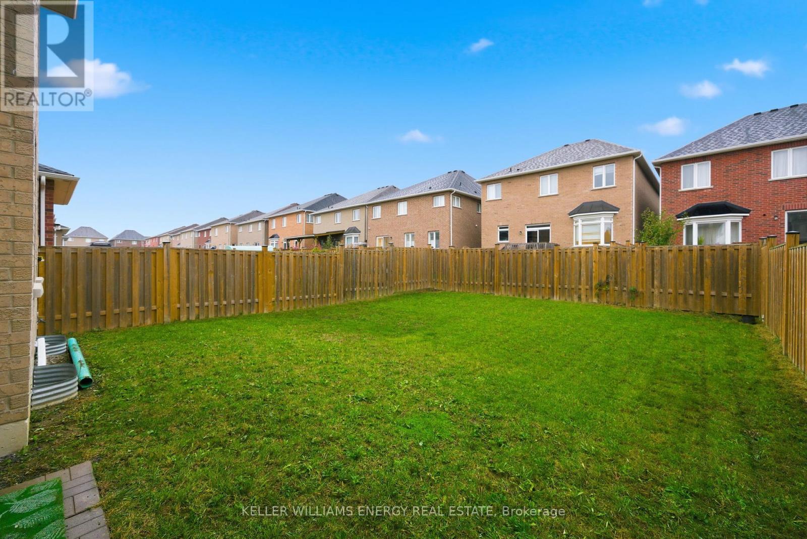 1781 William Lott Drive, Oshawa, Ontario L1K 0Y2 - Photo 38 - E12521536