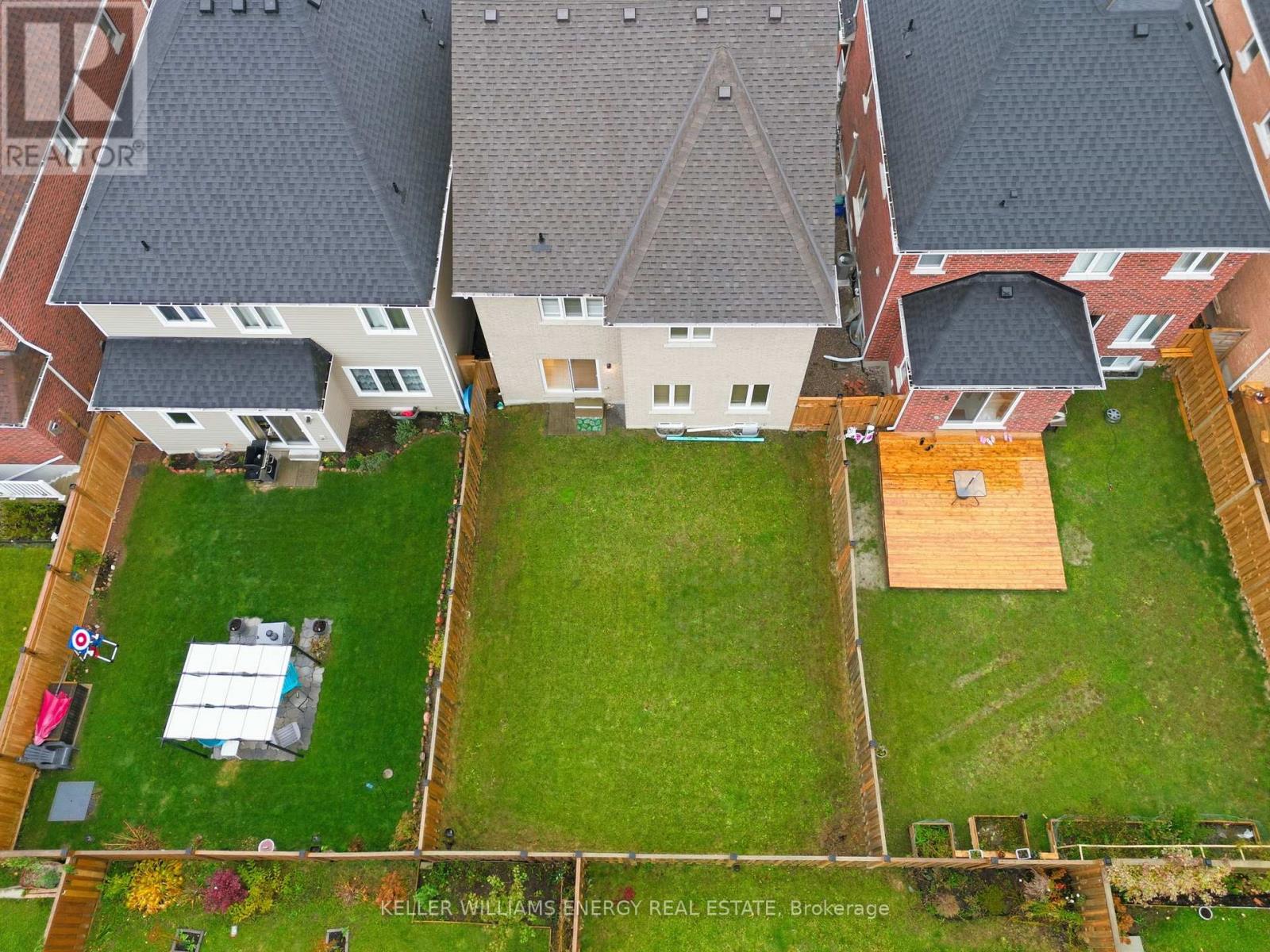 1781 William Lott Drive, Oshawa, Ontario L1K 0Y2 - Photo 39 - E12521536