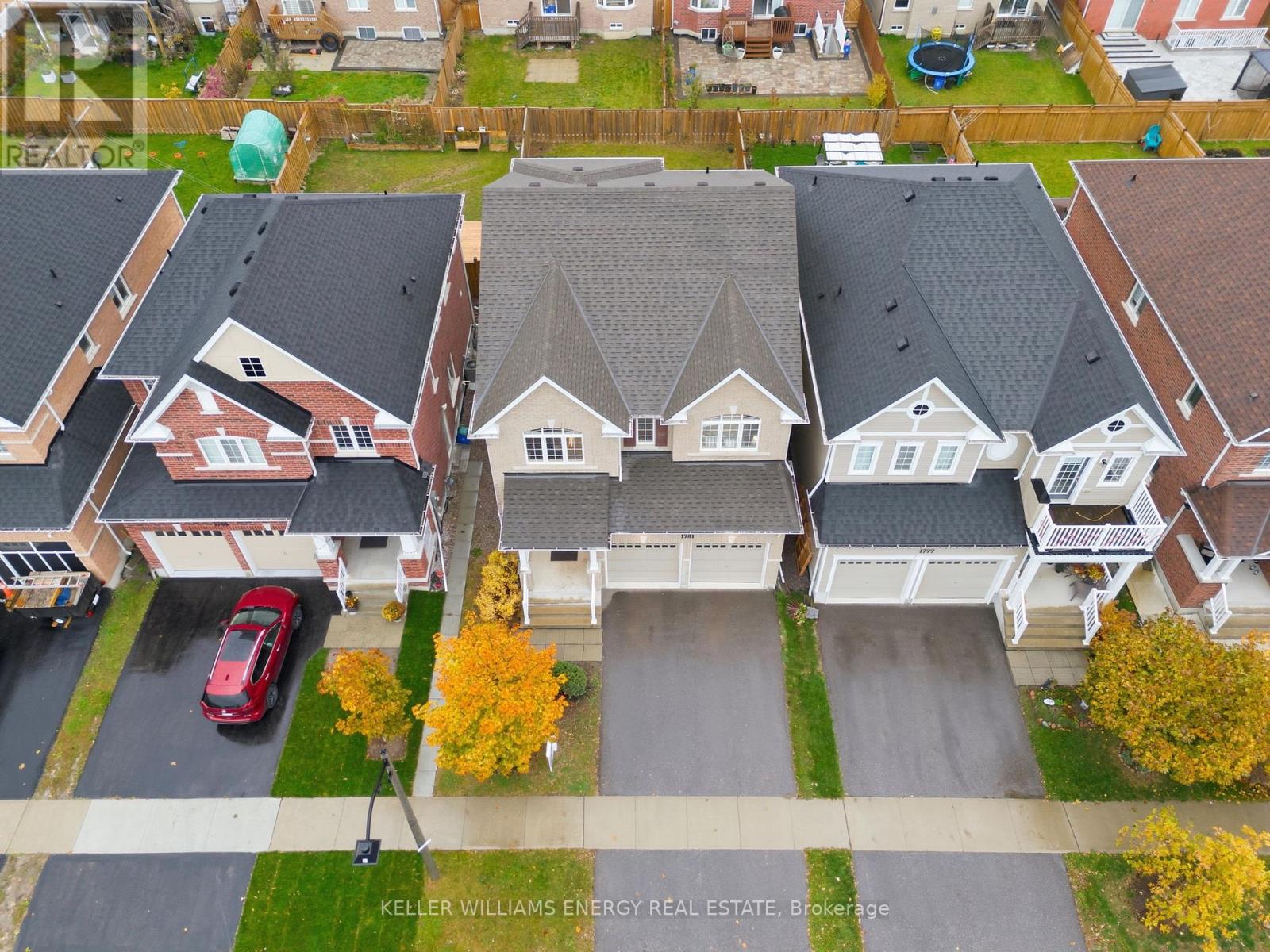 1781 William Lott Drive, Oshawa, Ontario L1K 0Y2 - Photo 42 - E12521536