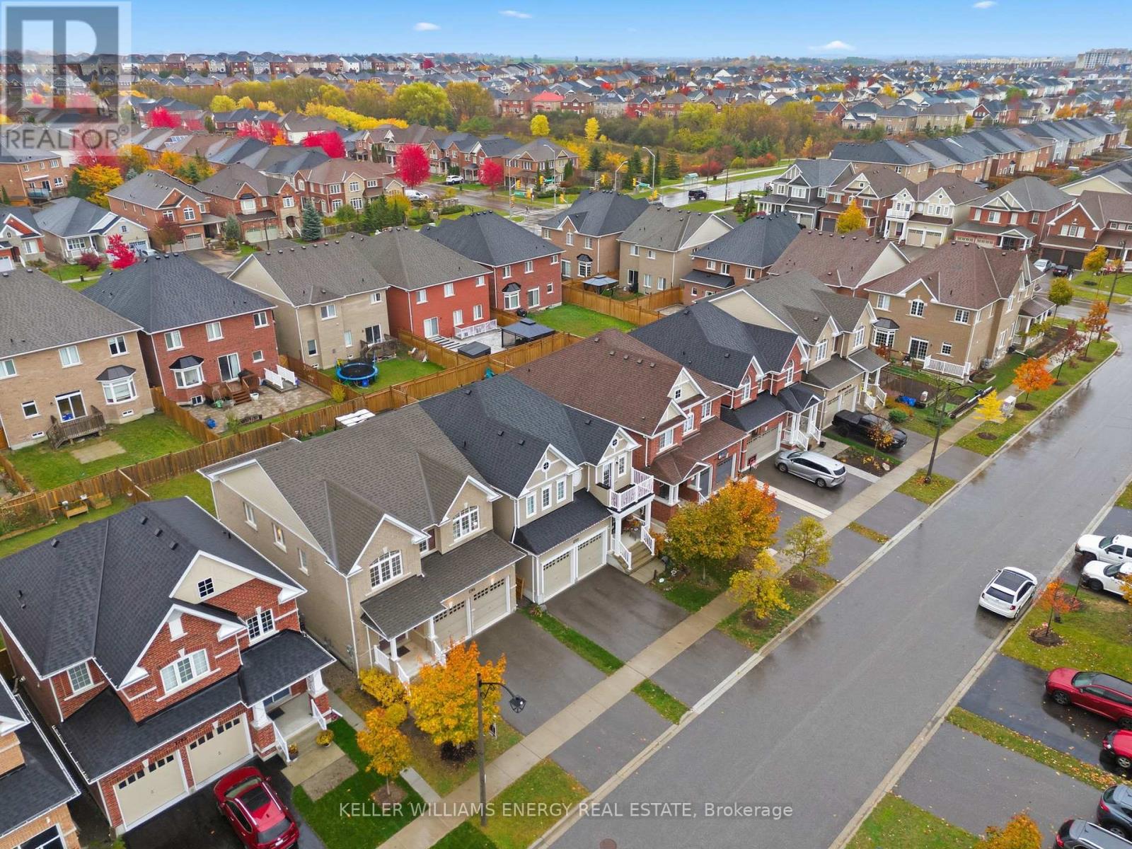 1781 William Lott Drive, Oshawa, Ontario L1K 0Y2 - Photo 43 - E12521536