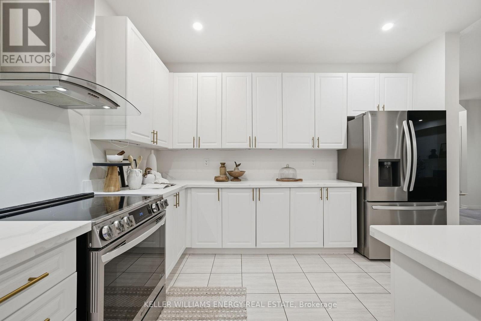 1781 William Lott Drive, Oshawa, Ontario L1K 0Y2 - Photo 6 - E12521536