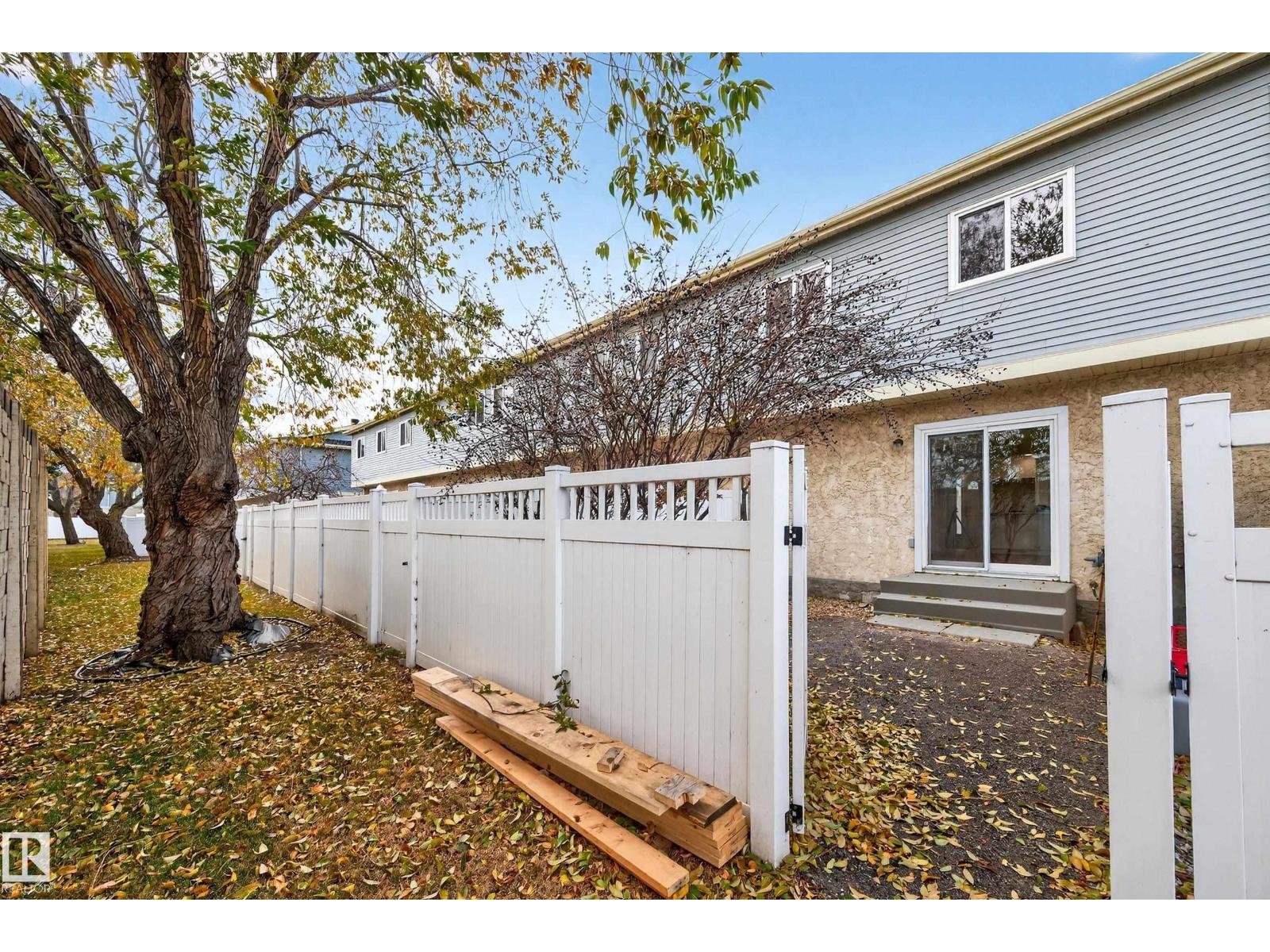 #36 9619 180 St Nw, Edmonton, Alberta T5T 4L9 - Photo 42 - E4465051