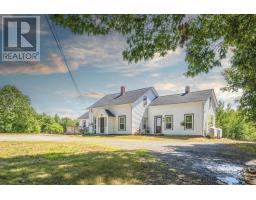 1726 201 Highway-79;