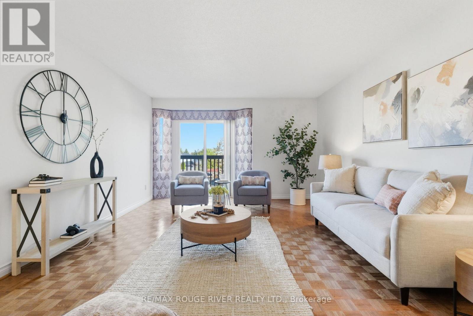 28 Adams Court, Uxbridge, Ontario  L9P 1G2 - Photo 10 - N12521666