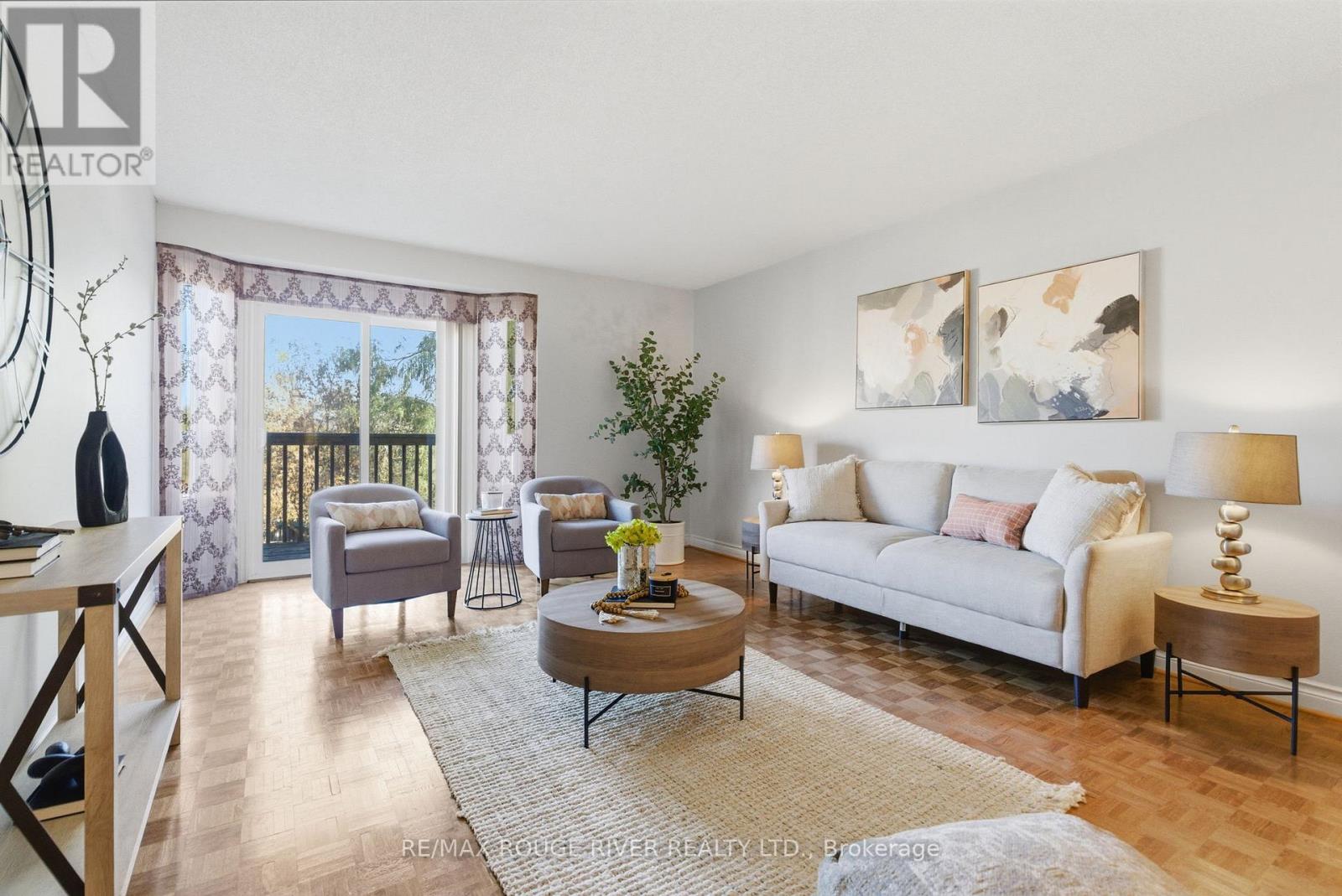 28 Adams Court, Uxbridge, Ontario  L9P 1G2 - Photo 11 - N12521666