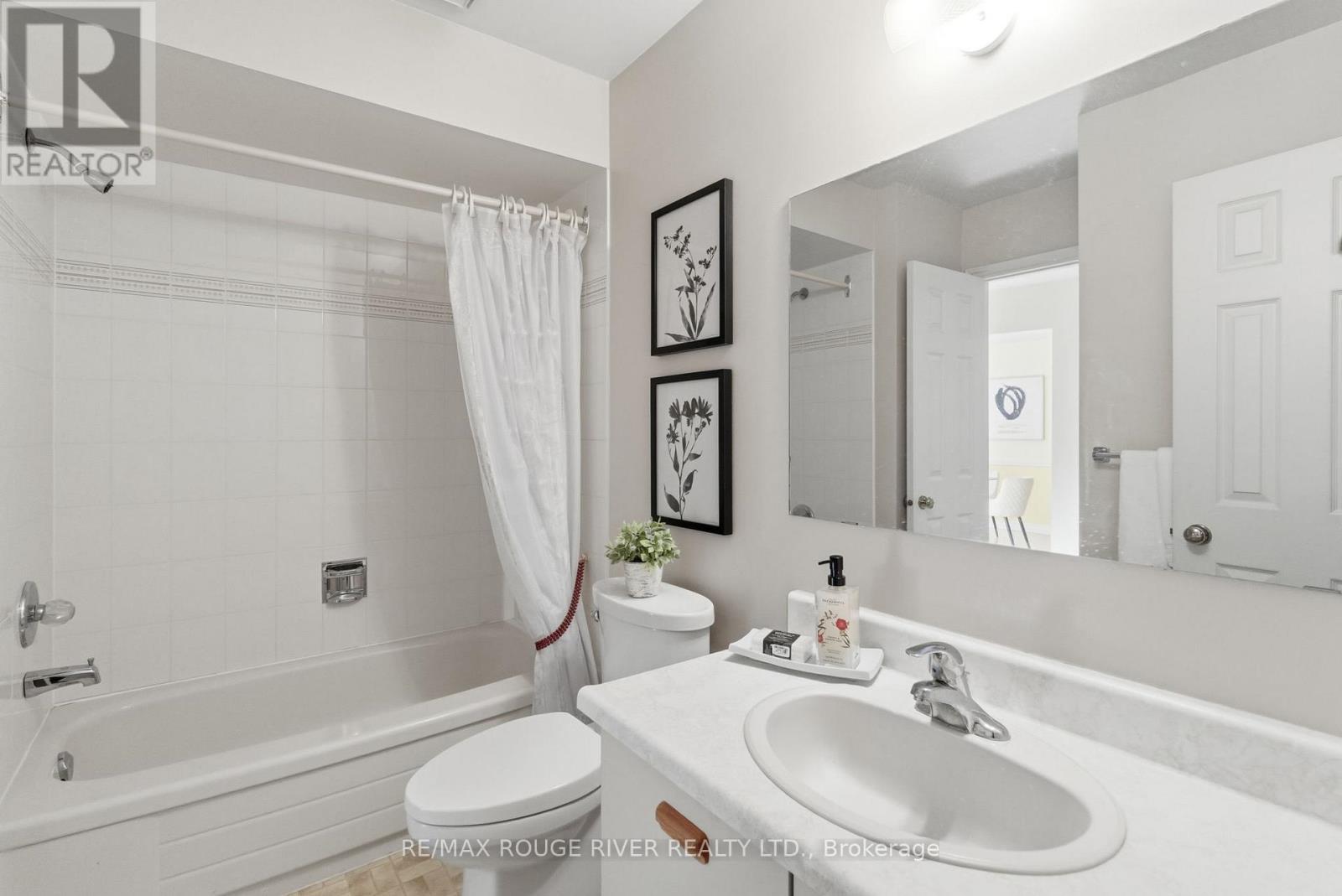 28 Adams Court, Uxbridge, Ontario  L9P 1G2 - Photo 20 - N12521666