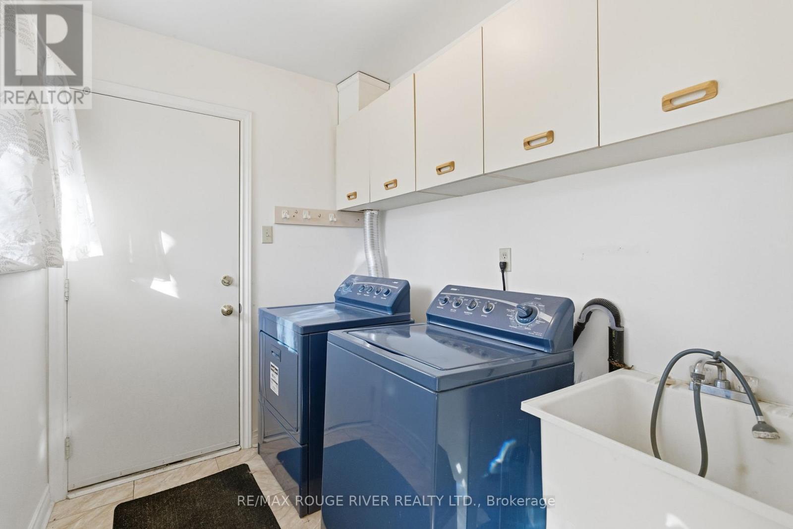 28 Adams Court, Uxbridge, Ontario  L9P 1G2 - Photo 21 - N12521666