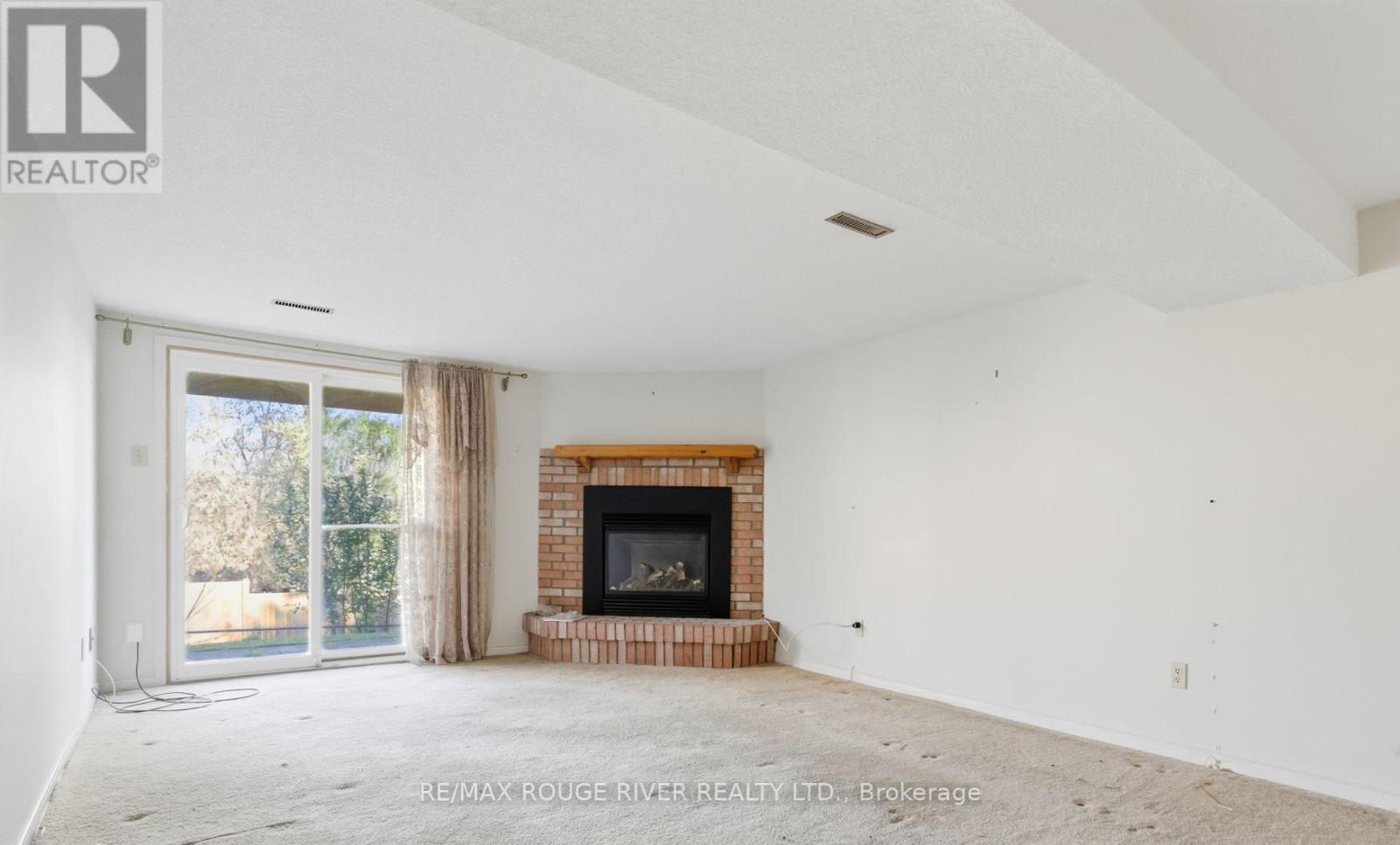 28 Adams Court, Uxbridge, Ontario  L9P 1G2 - Photo 22 - N12521666