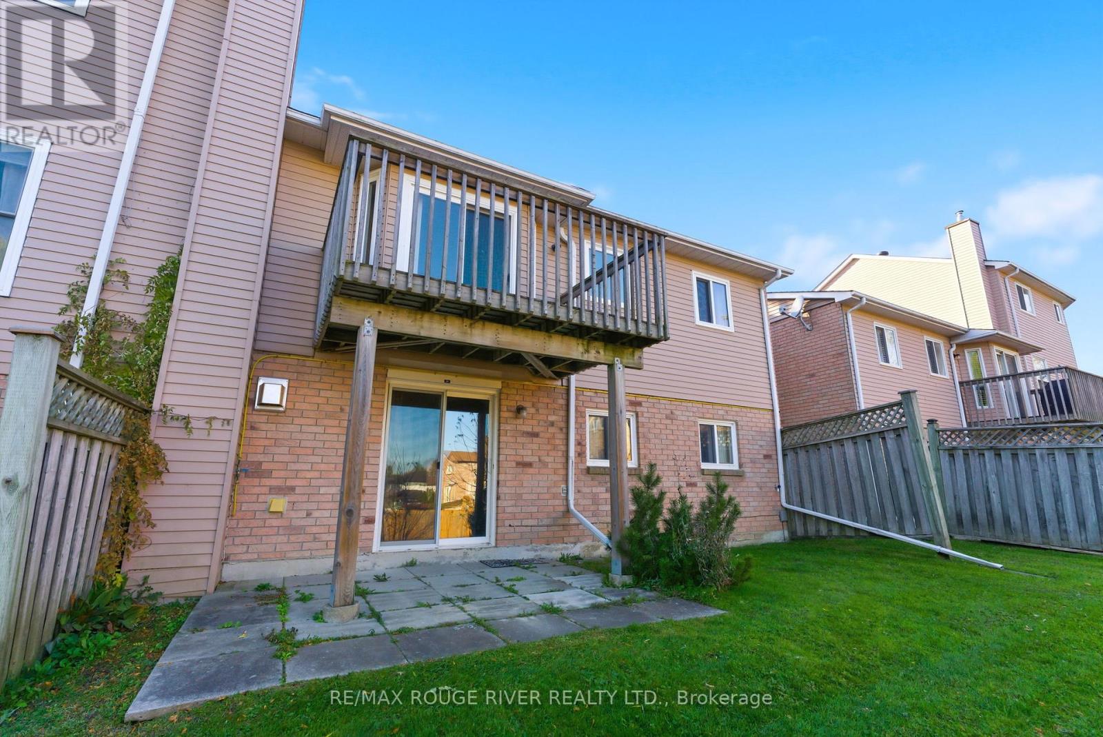 28 Adams Court, Uxbridge, Ontario  L9P 1G2 - Photo 29 - N12521666