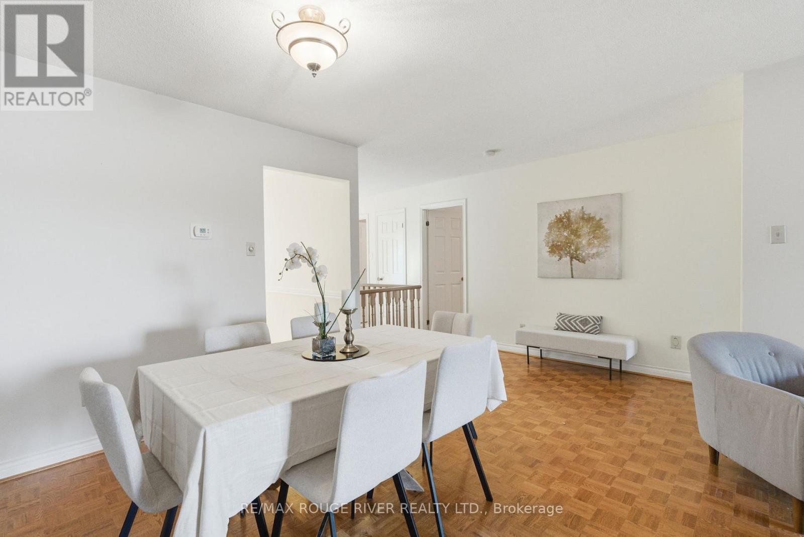 28 Adams Court, Uxbridge, Ontario  L9P 1G2 - Photo 7 - N12521666