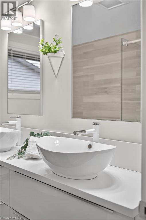 3464 Rexway Drive, Burlington, Ontario  L7N 2L6 - Photo 24 - 40784099