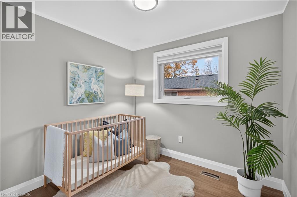 3464 Rexway Drive, Burlington, Ontario  L7N 2L6 - Photo 18 - 40784099