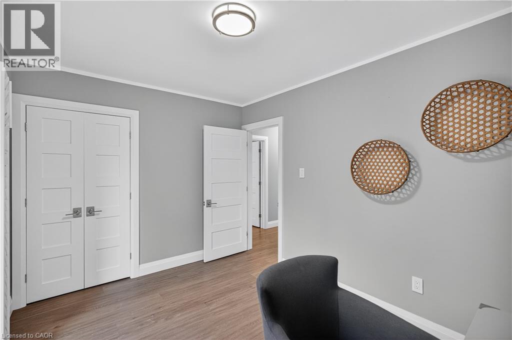 3464 Rexway Drive, Burlington, Ontario  L7N 2L6 - Photo 21 - 40784099