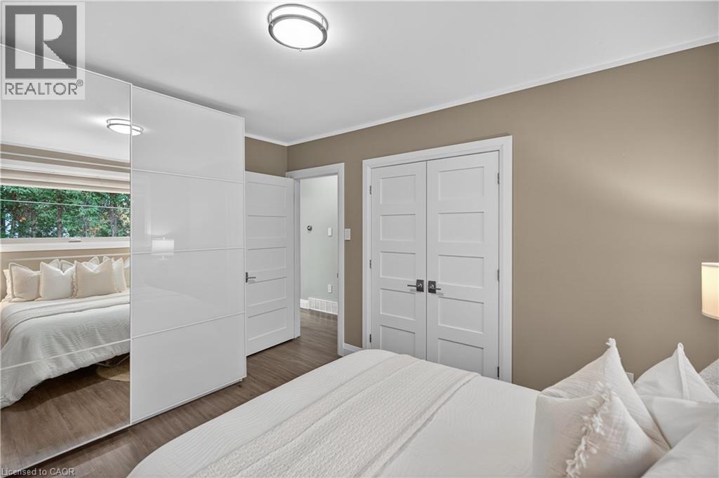 3464 Rexway Drive, Burlington, Ontario  L7N 2L6 - Photo 17 - 40784099