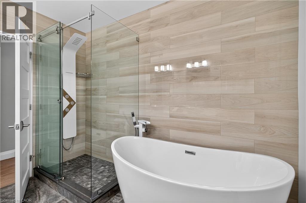 3464 Rexway Drive, Burlington, Ontario  L7N 2L6 - Photo 23 - 40784099