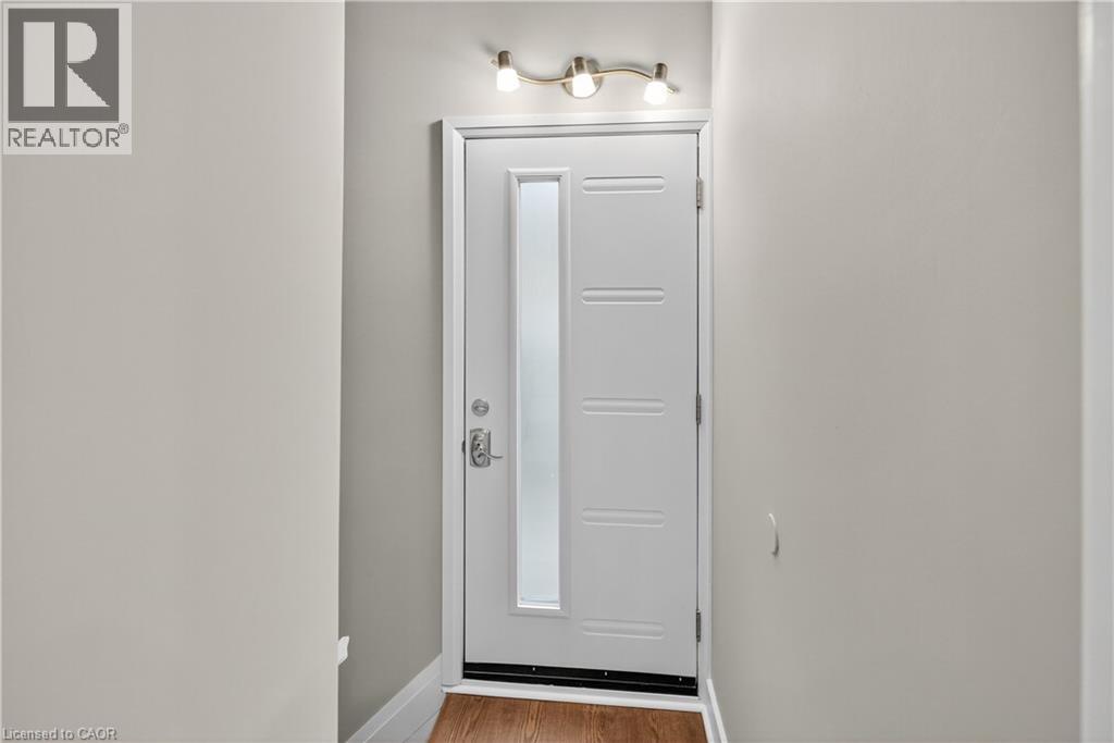 3464 Rexway Drive, Burlington, Ontario  L7N 2L6 - Photo 25 - 40784099