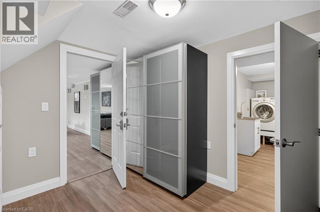 3464 Rexway Drive, Burlington, Ontario  L7N 2L6 - Photo 26 - 40784099