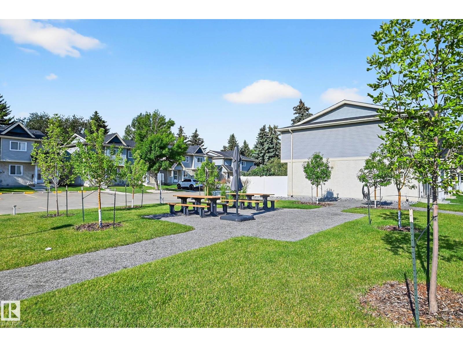 #36 9619 180 St Nw, Edmonton, Alberta T5T 4L9 - Photo 46 - E4465051