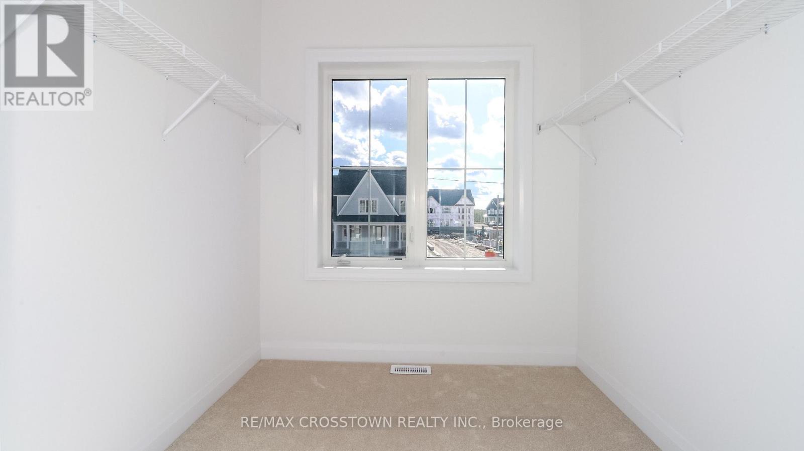 26 Pearsall Place, Oro-Medonte, Ontario  L0L 2L0 - Photo 30 - S12521110