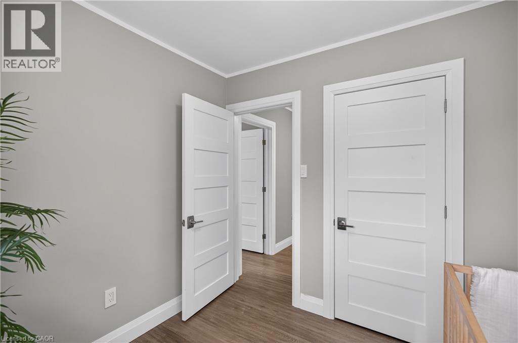 3464 Rexway Drive, Burlington, Ontario  L7N 2L6 - Photo 19 - 40784099