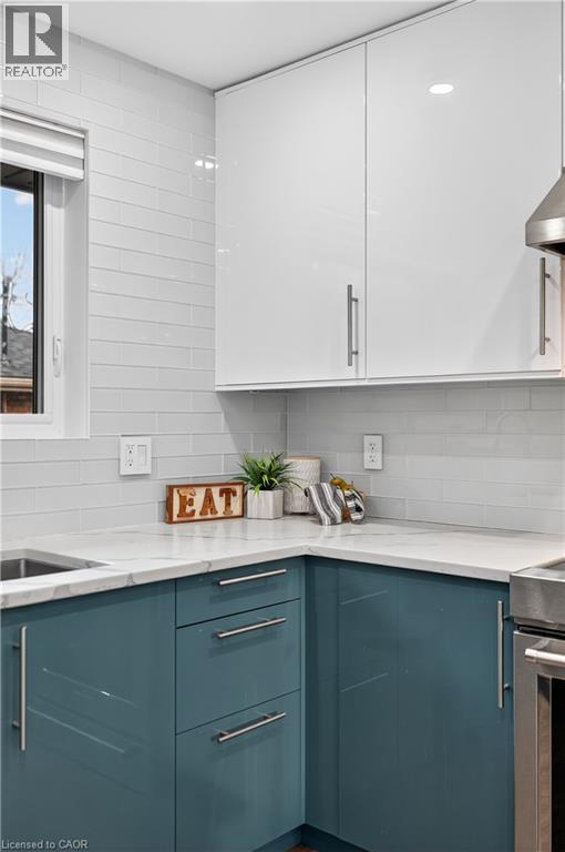 3464 Rexway Drive, Burlington, Ontario  L7N 2L6 - Photo 15 - 40784099