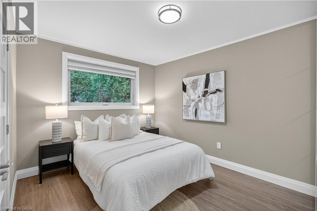 3464 Rexway Drive, Burlington, Ontario  L7N 2L6 - Photo 16 - 40784099