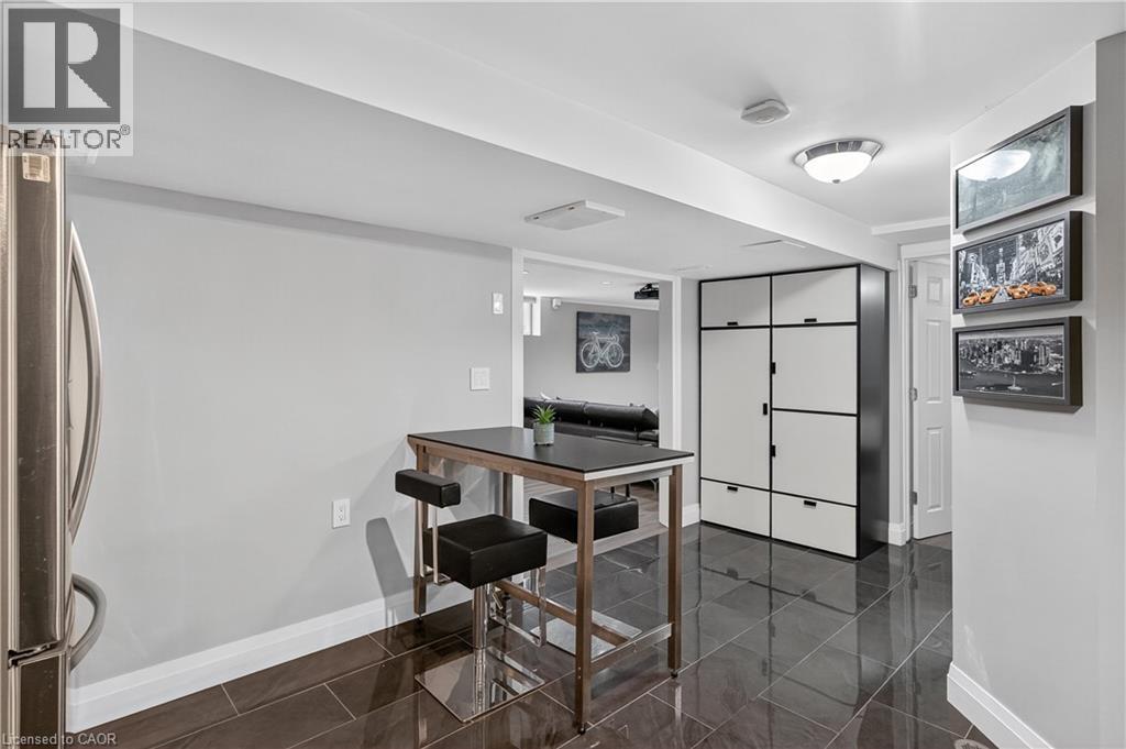 3464 Rexway Drive, Burlington, Ontario  L7N 2L6 - Photo 32 - 40784099