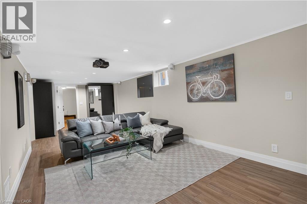 3464 Rexway Drive, Burlington, Ontario  L7N 2L6 - Photo 28 - 40784099