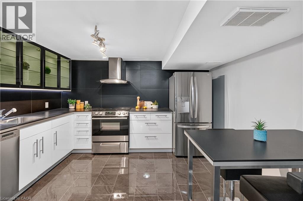 3464 Rexway Drive, Burlington, Ontario  L7N 2L6 - Photo 31 - 40784099