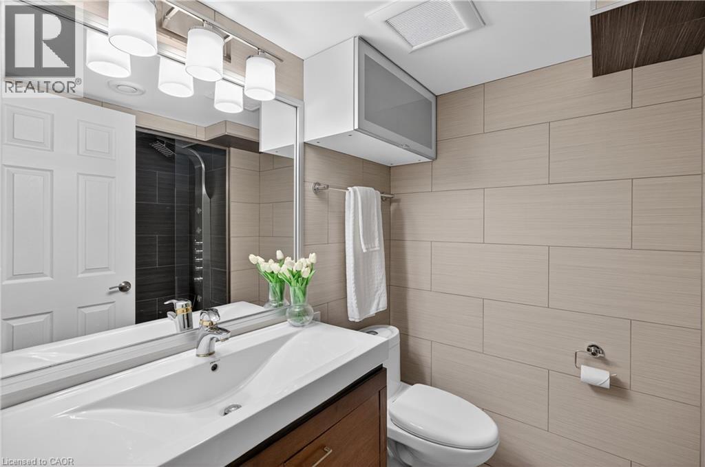 3464 Rexway Drive, Burlington, Ontario  L7N 2L6 - Photo 33 - 40784099