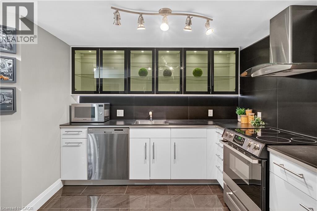 3464 Rexway Drive, Burlington, Ontario  L7N 2L6 - Photo 30 - 40784099