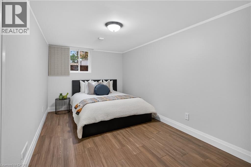 3464 Rexway Drive, Burlington, Ontario  L7N 2L6 - Photo 35 - 40784099