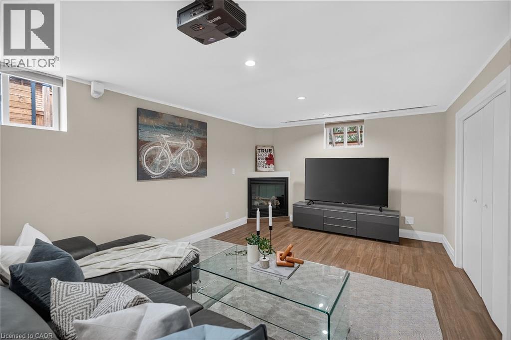 3464 Rexway Drive, Burlington, Ontario  L7N 2L6 - Photo 27 - 40784099