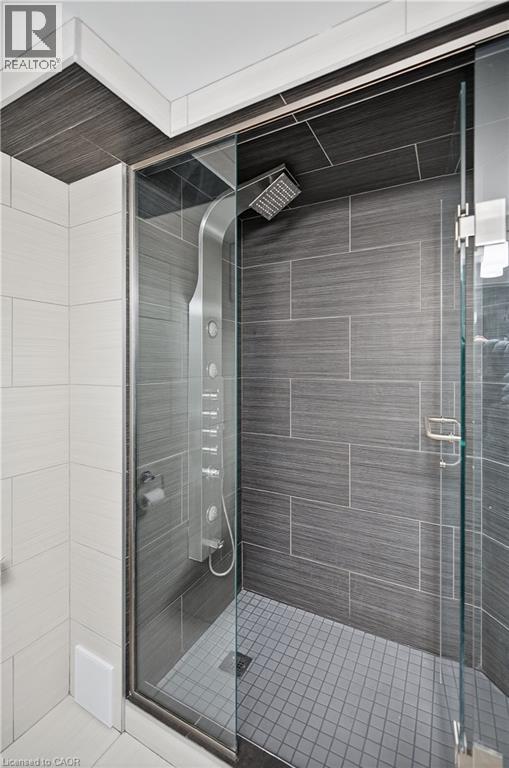 3464 Rexway Drive, Burlington, Ontario  L7N 2L6 - Photo 34 - 40784099