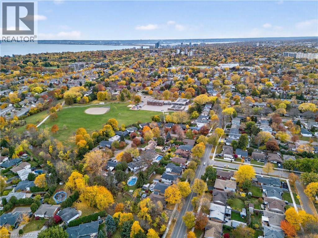 3464 Rexway Drive, Burlington, Ontario  L7N 2L6 - Photo 47 - 40784099