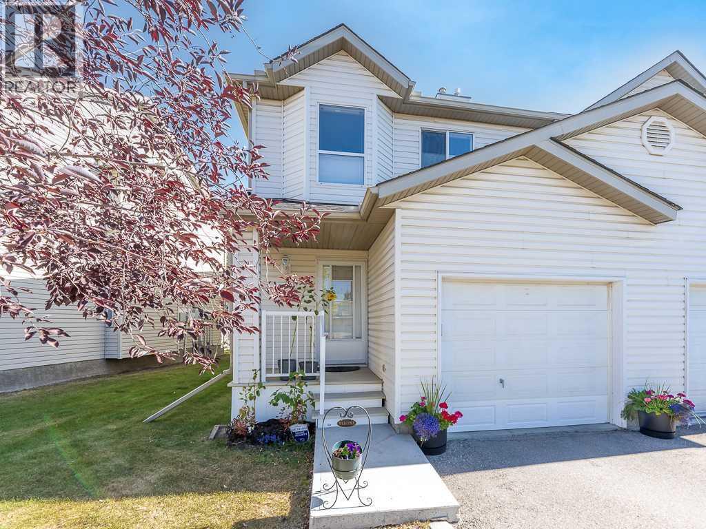 119 Mt Douglas Manor Se, Calgary, Alberta  T2Z 3C8 - Photo 1 - A2262730