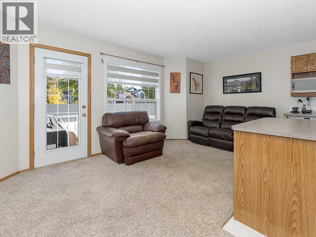 119 Mt Douglas Manor Se, Calgary, Alberta  T2Z 3C8 - Photo 11 - A2262730